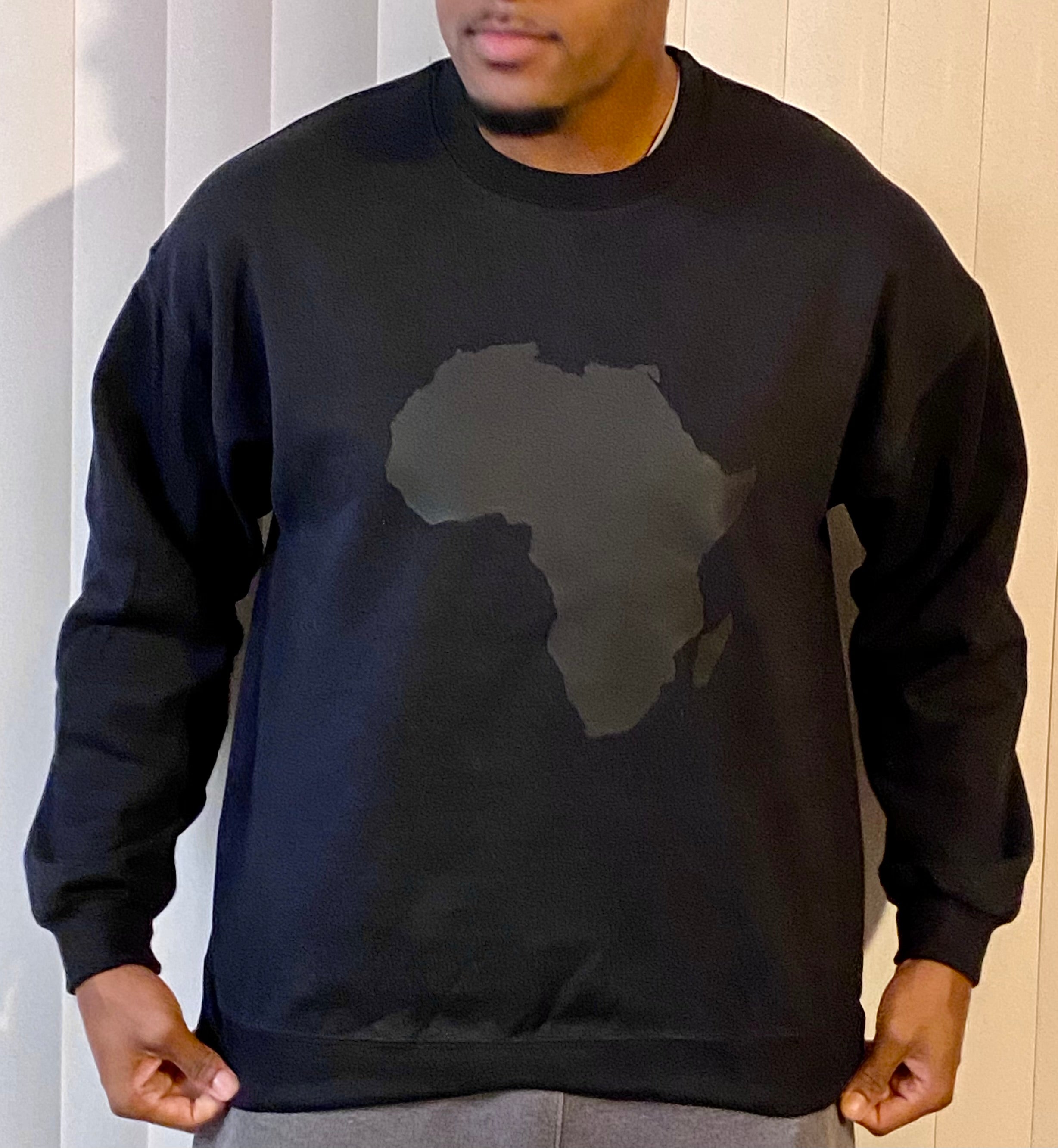 Africa